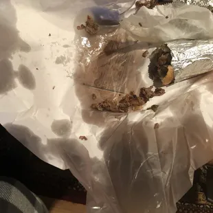 burritos and wraps, wraps, burrito, food