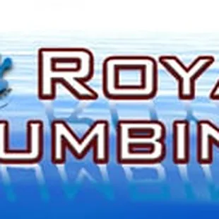 plumbers corpus christi -logo