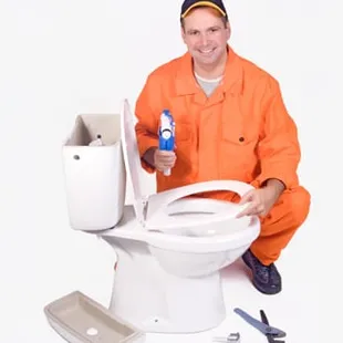 plumbing corpus christi