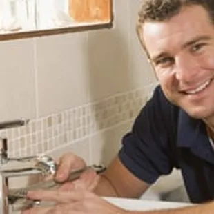 water heater corpus christi