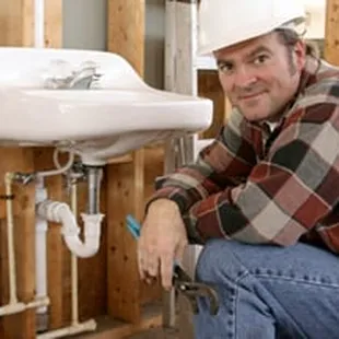 corpus christi drain cleaning