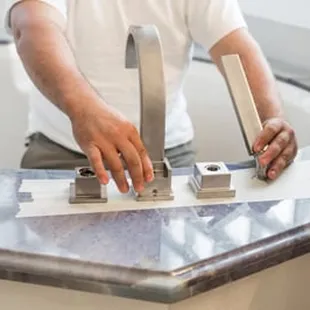 drain cleaning in corpus christi