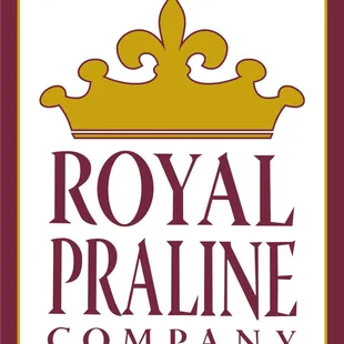 Royal Praline Company