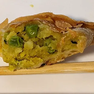 Samosa