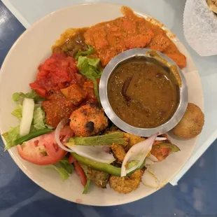 Royal Rasoi Indian Cuisine