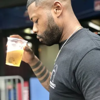 Ryshaad J.