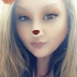 Leeann W.
