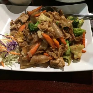 Thai
