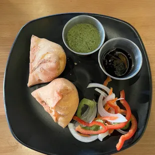 Royal Southern Kitchen