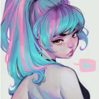 N S.