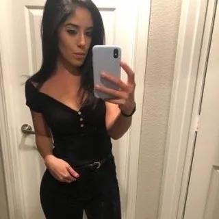 Jasmine J.