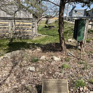 Royal Spring Park