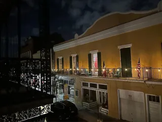 Hotel Villa Convento