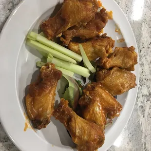 chicken wings, poultry, food, chicken, bbq wings, fried chicken wings, bbq chicken, chicken wings and fried chicken, fried chicken
