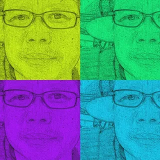 John Y.