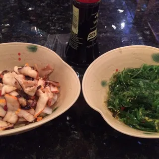Squid