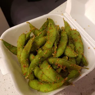 Edamame