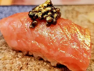 Kichi omakase