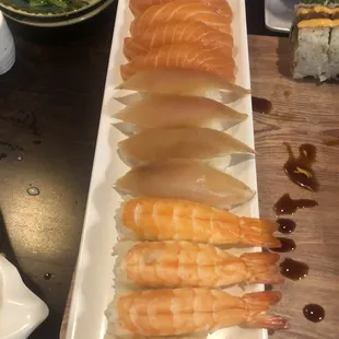 Nigiri