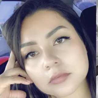 Maria R.