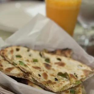 Royal Taj Fine Indian Cuisine