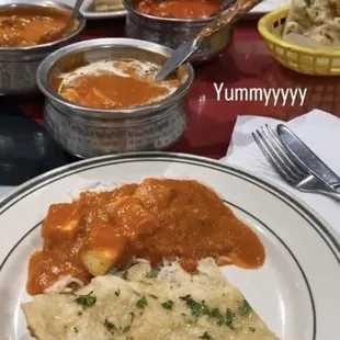 Royal taj foods and Bar