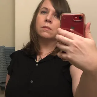 Aileen B.
