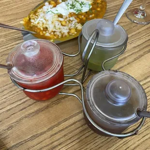 Special Vegetable Samosa