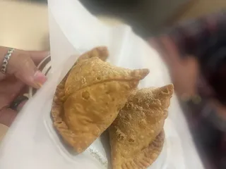 Shaan Indian Cuisine