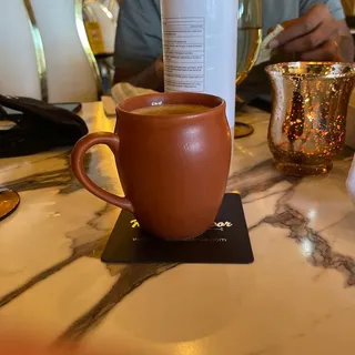 Tea