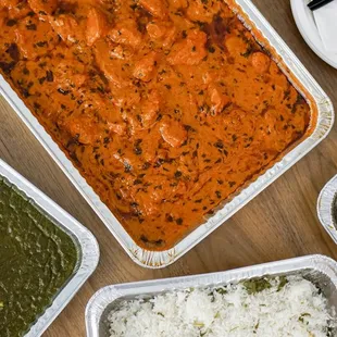 food, pasta dish, pasta