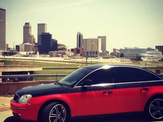 Joy Ride Transit & Taxi Booking Service