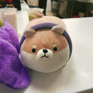 most adorable decor