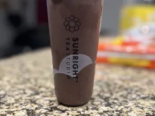 Sunright Tea Studio - San Bernardino