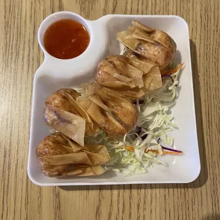 food, tacos