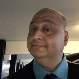Paul S.