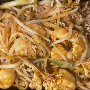 Royal Thai