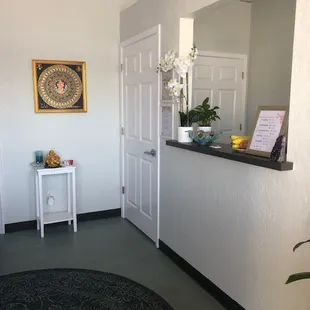 Welcome to Royal Thai Massage