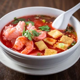 soup, food, soups and chowder, chowder