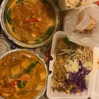 81. Rama Chicken