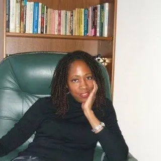Jennifer S.