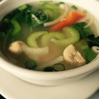 Potak