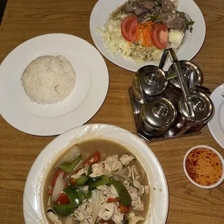 Pad Gaprow