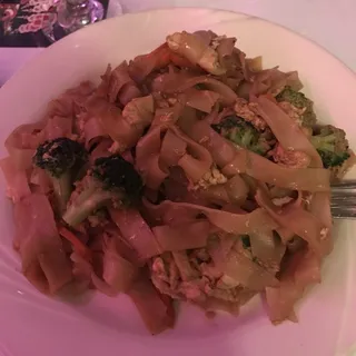Pad See Ew