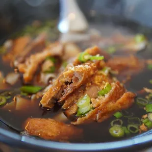 ramen and noodles, food