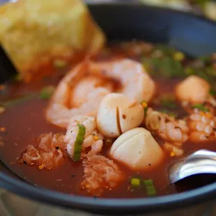 noodles, noodle soup, ramen and noodles, ramen, food, noodle dish