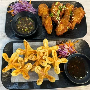 Royal Thai Wings