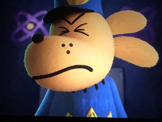 Lakeside Theatres II & III