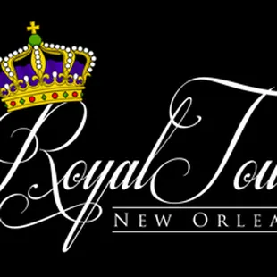 Royal Tours