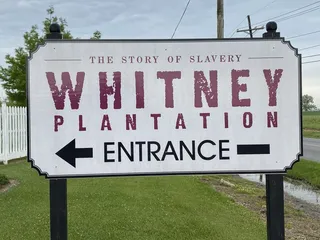 Crescent City Tours & Transportation